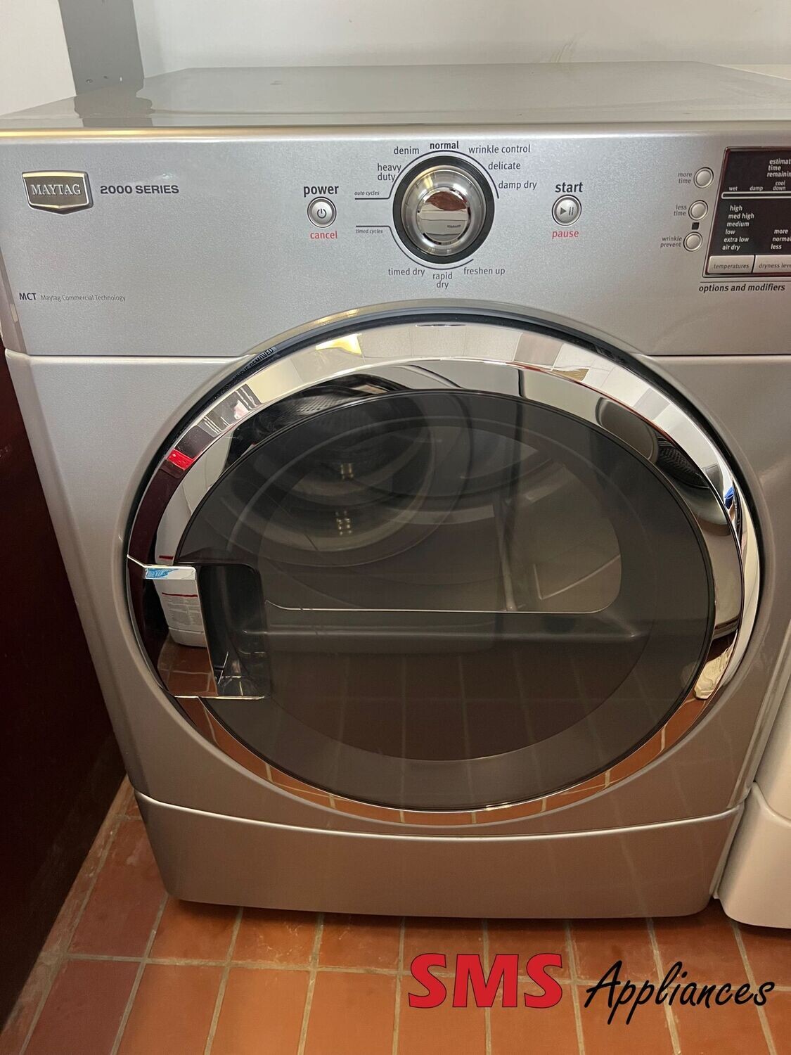 Regina Appliances Online Store Refurbished Appliances