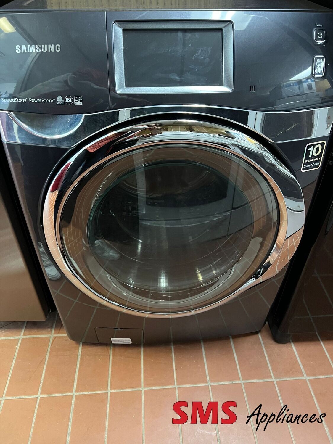 Regina Appliances Online Store Refurbished Appliances