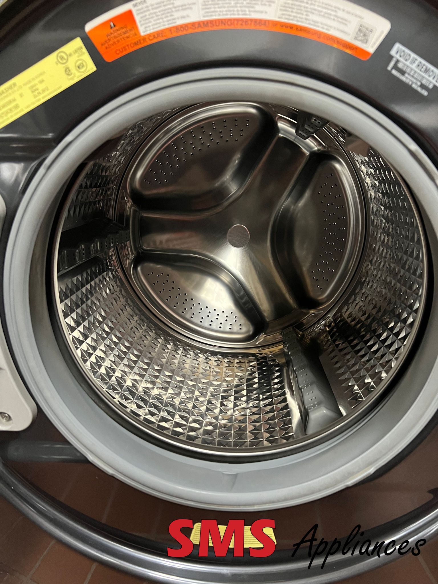 Regina Appliances Online Store Refurbished Appliances