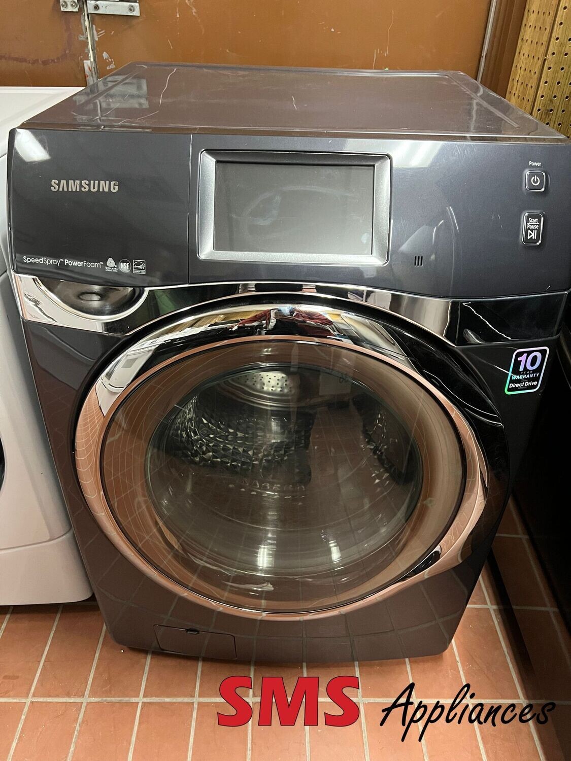 Regina Appliances Online Store Refurbished Appliances