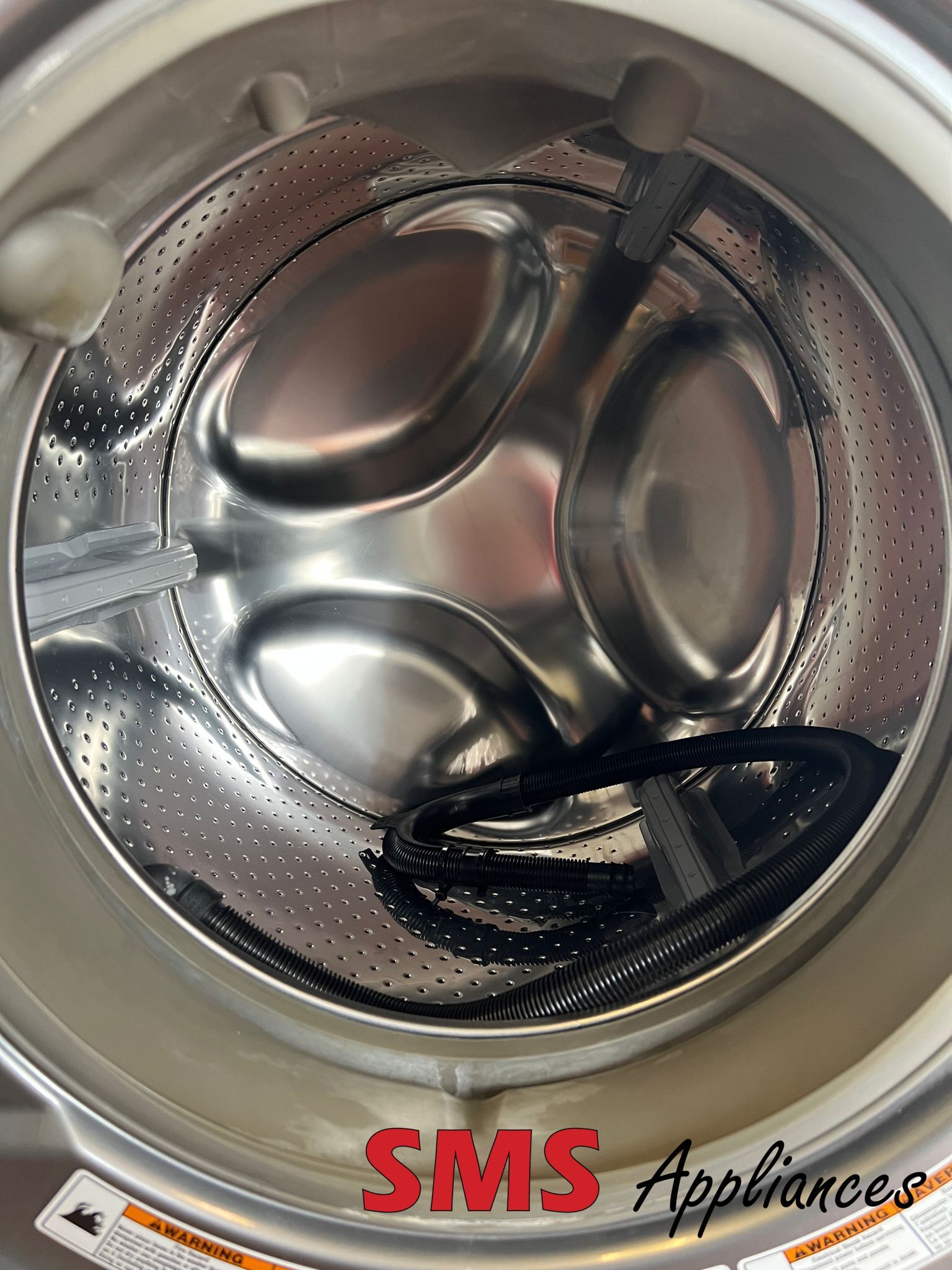 Regina Appliances Online Store Refurbished Appliances