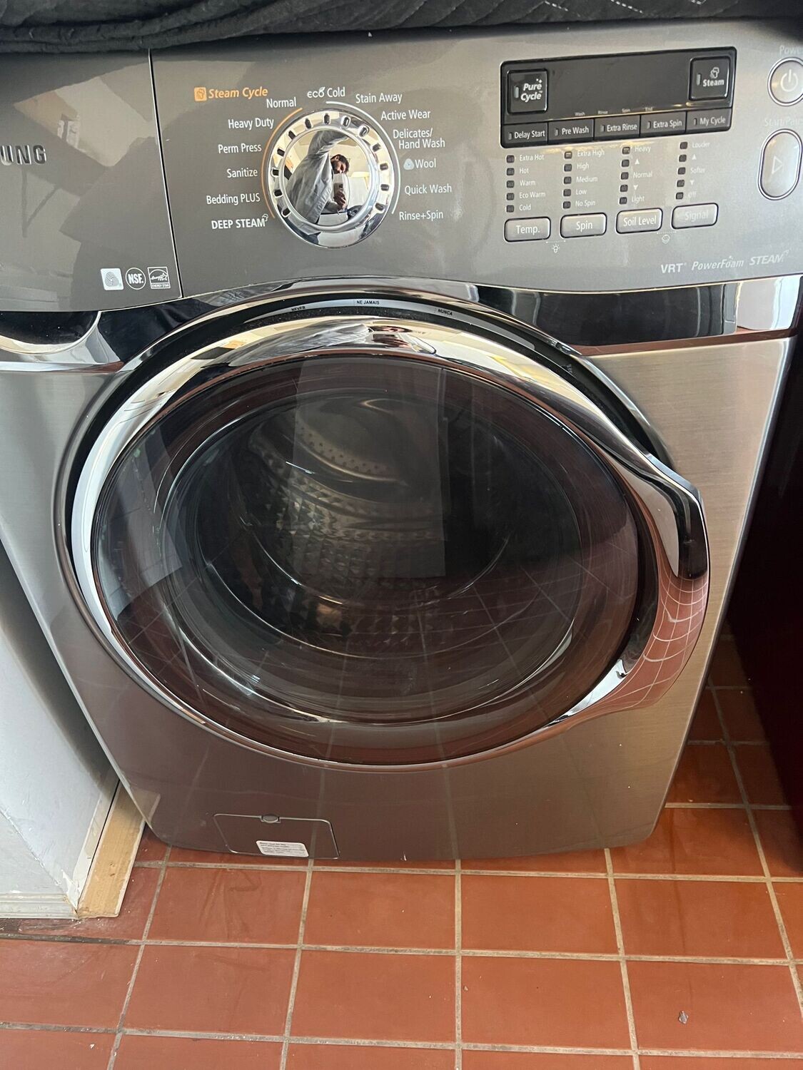 Regina Appliances Online Store Refurbished Appliances