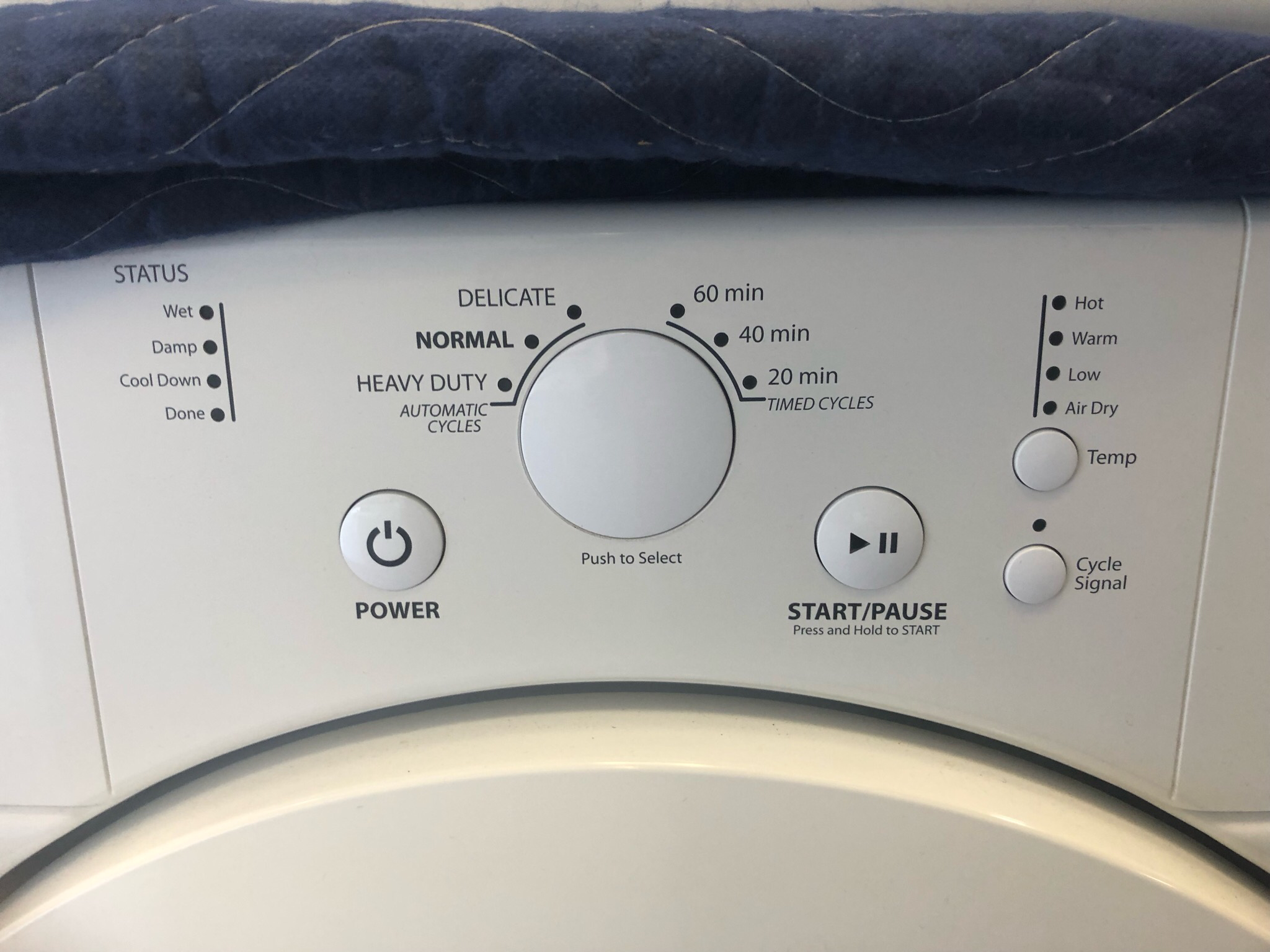 Quality Used Appliances in Regina SMS Appliances Regina Store