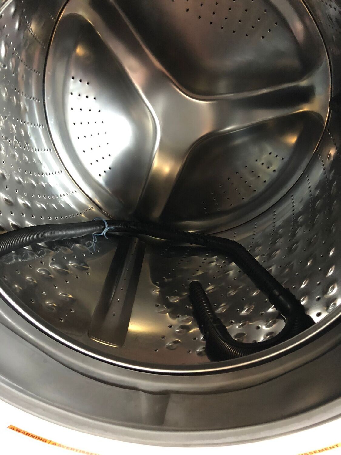 Regina Appliances Online Store Refurbished Appliances