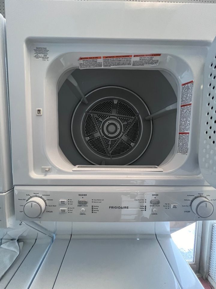 Quality Used Appliances in Regina SMS Appliances Regina Store