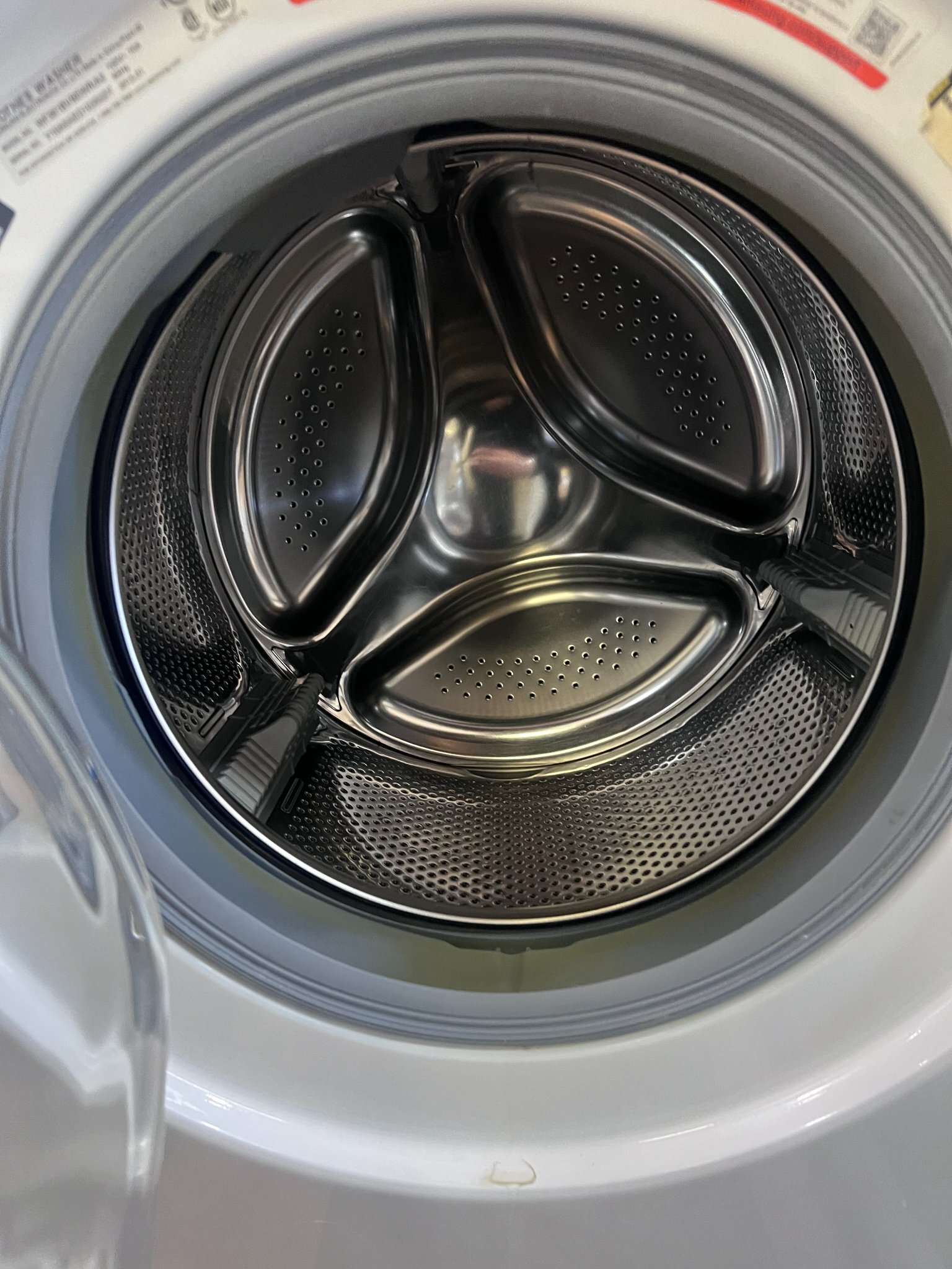 Quality Used Appliances in Regina SMS Appliances Regina Store