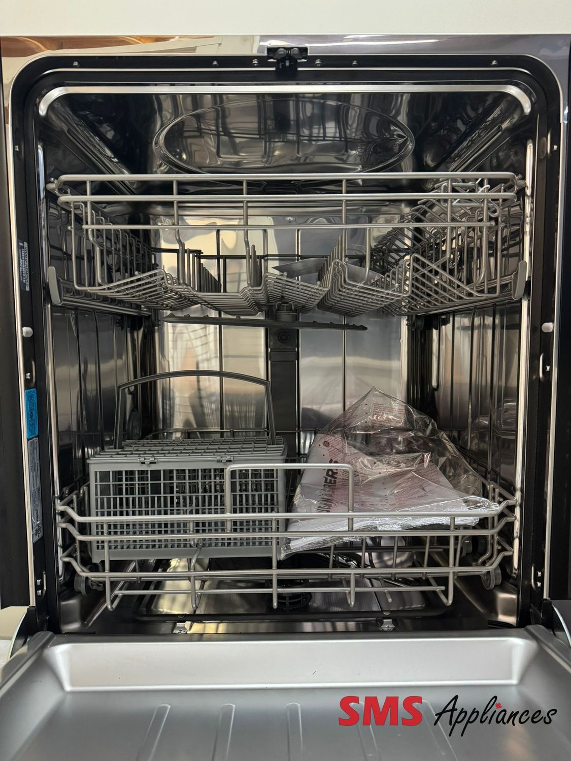 Ge Appliances Ge Adora Ddt595ssjss Review Hot Adora Ddt595ssjss Deals