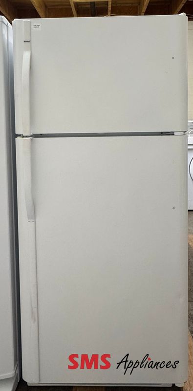 Kenmore Fridge 970-688920