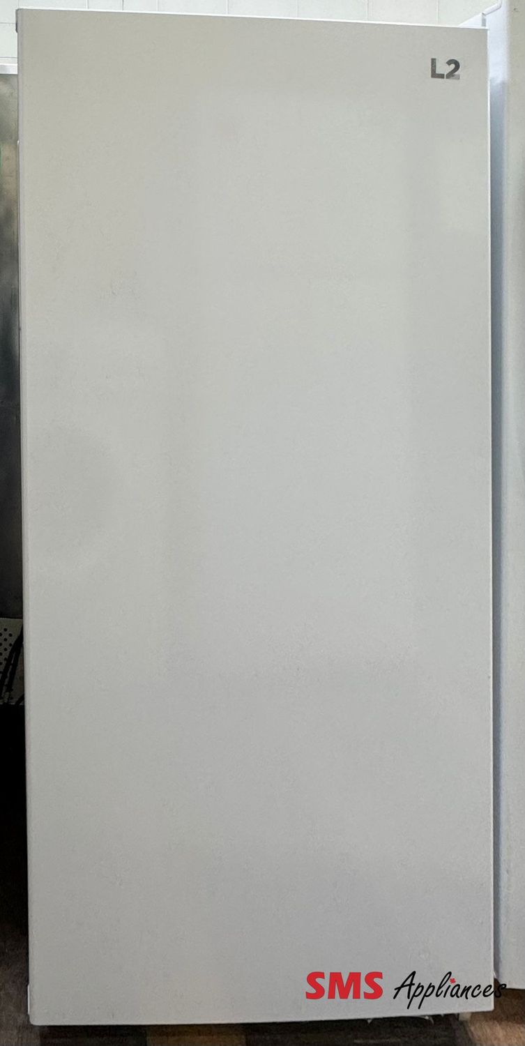 L2 Freezer LRU14F3AWWC