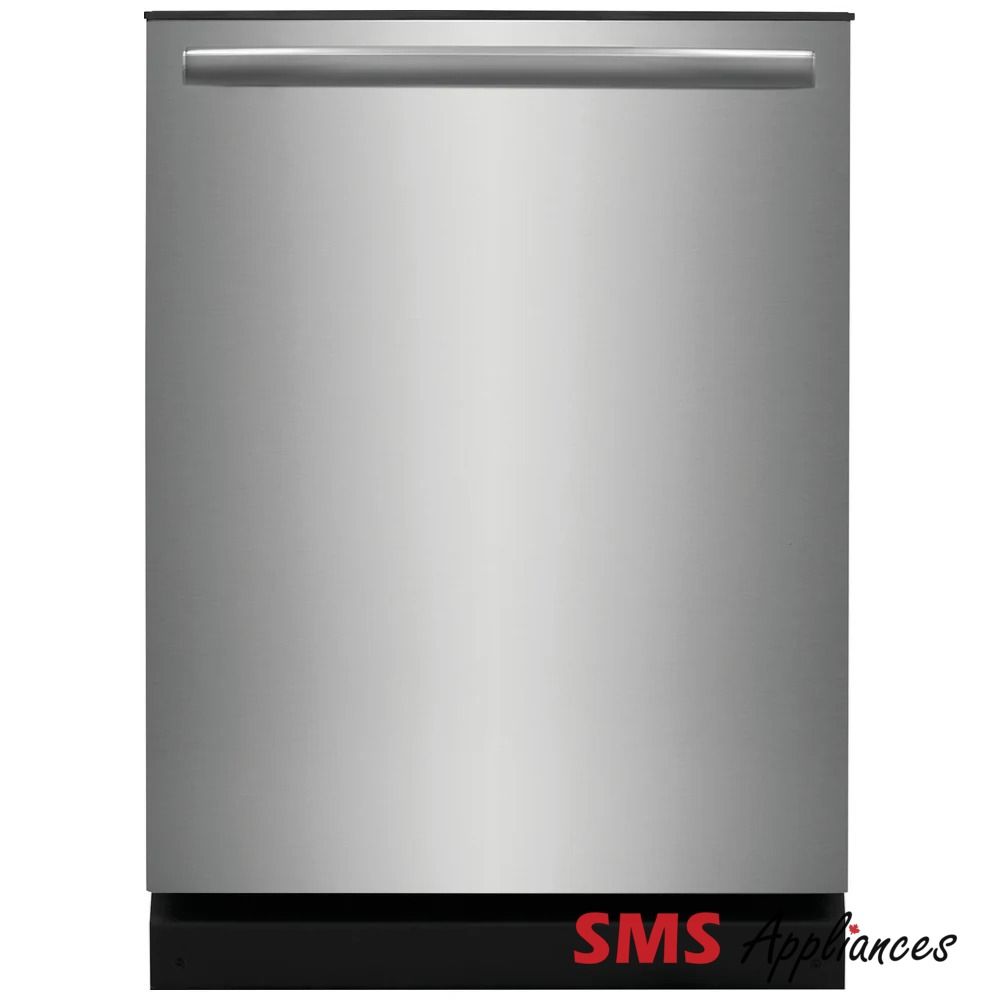 BRAND NEW / Frigidaire Dishwasher GDPH4525AF
