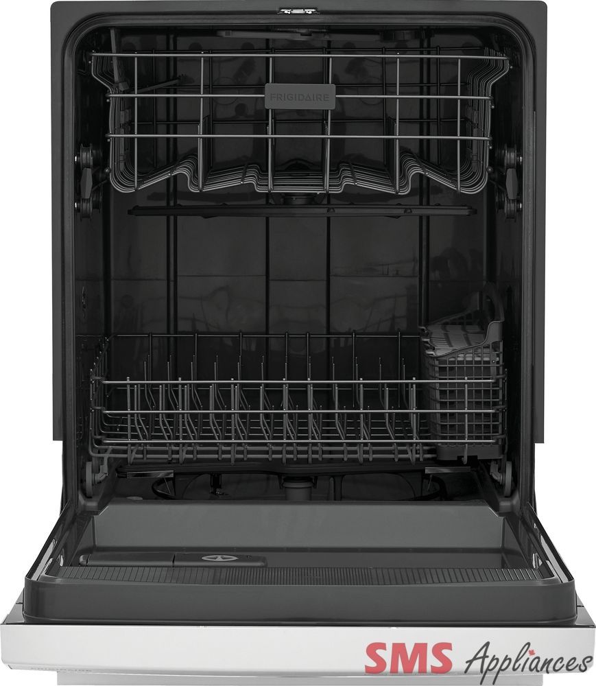 BRAND NEW - Frigidaire 24