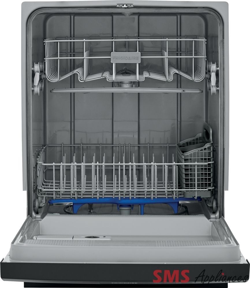 BRAND NEW - Frigidaire 24
