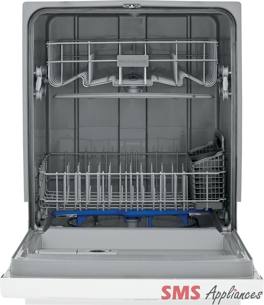 BRAND NEW - Frigidaire 24