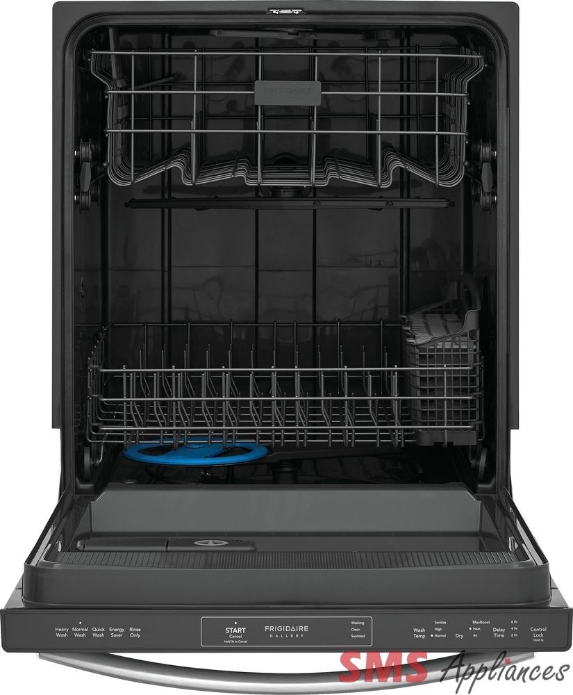BRAND NEW - Frigidaire Gallery 24