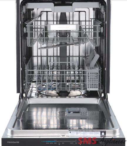 BRAND NEW - Frigidaire 24