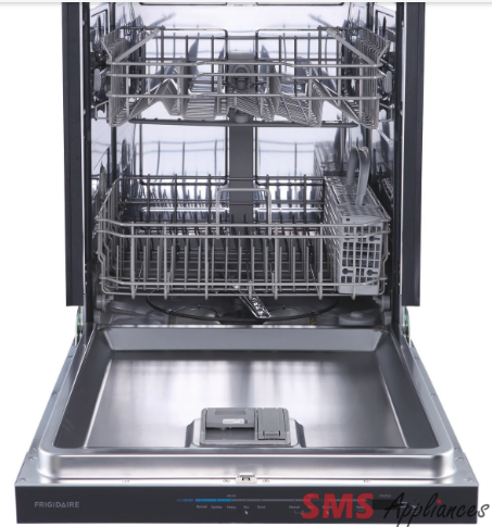 BRAND NEW - Frigidaire 24