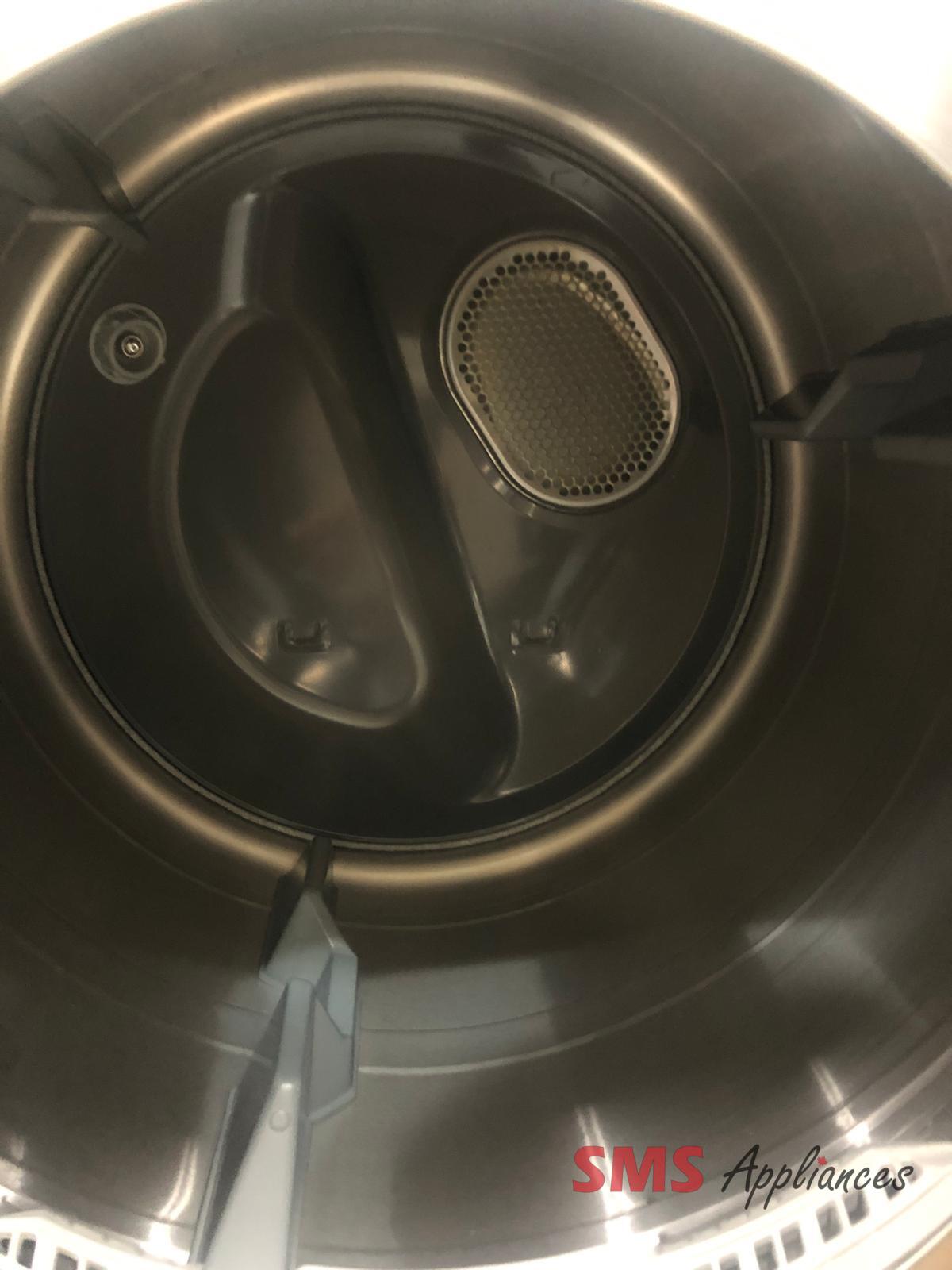 SAMSUNG, Electric Dryer, DV350AEP/XAC