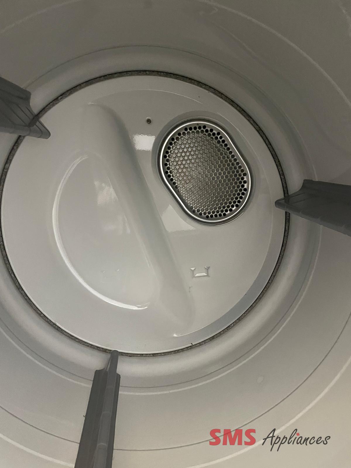 SAMSUNG, Electric Dryer, FTDV45H7000EW/AC