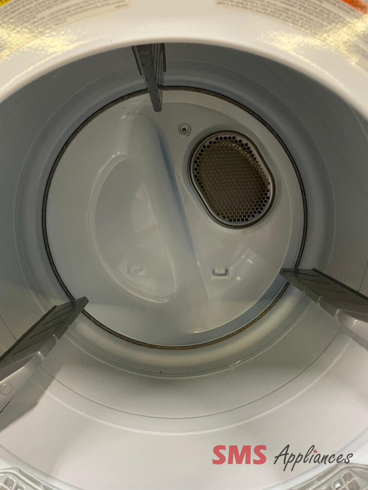 KENMORE, Electric Dryer, 592-89412