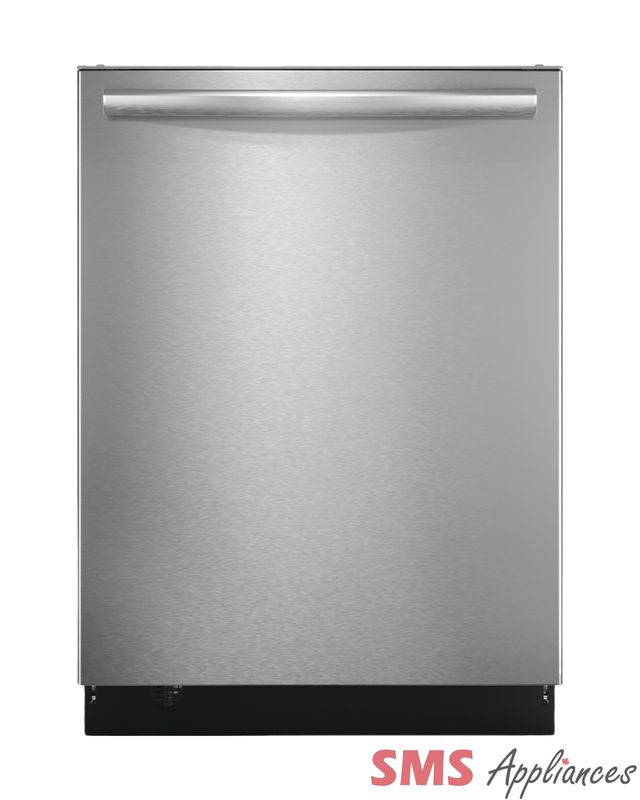 BRAND NEW -  Frigidaire Gallery Built In Dishwasher 24''47 dB, GDSH4715AF