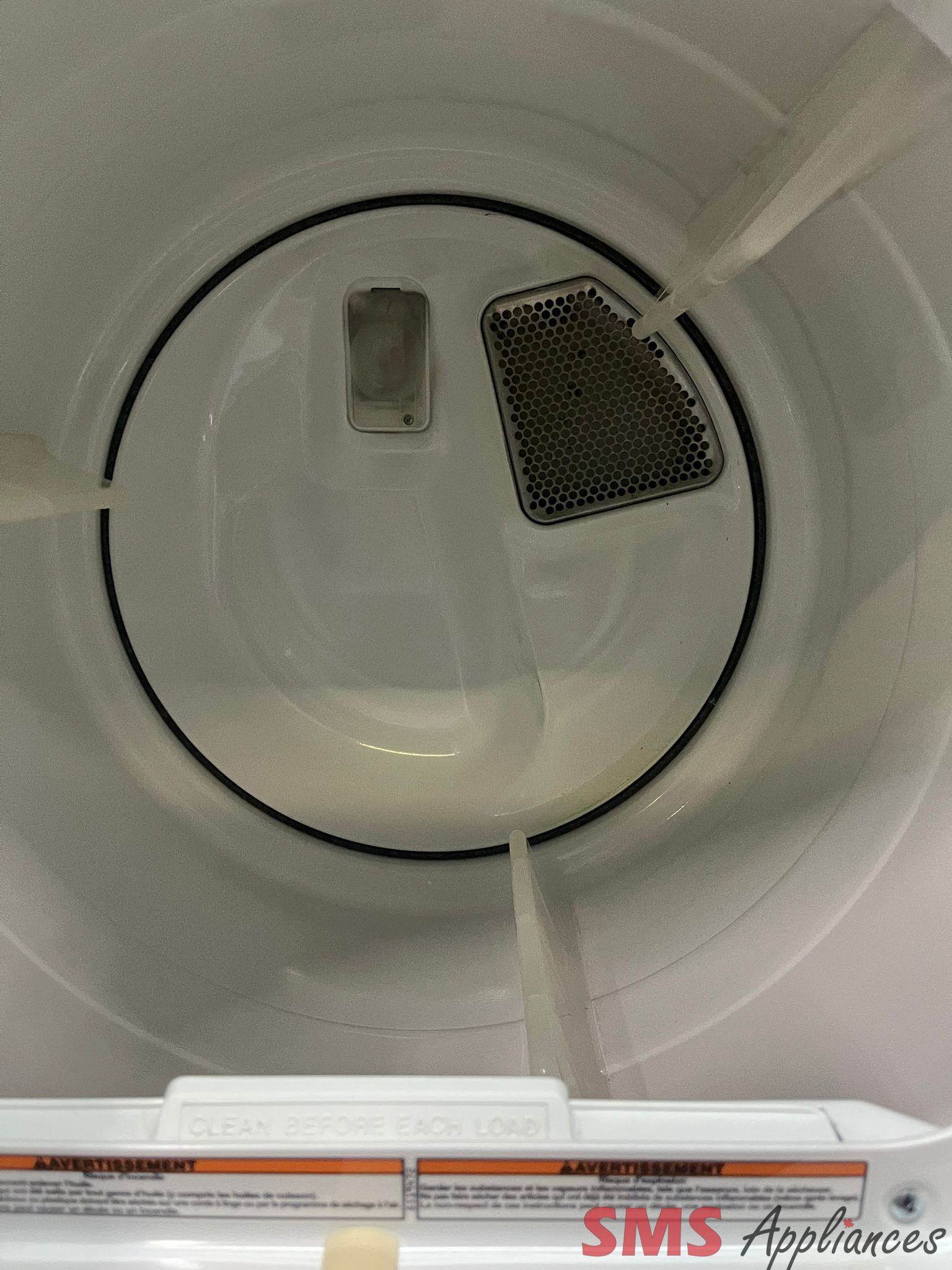 KENMORE , Electric Dryer , 110 C82832100