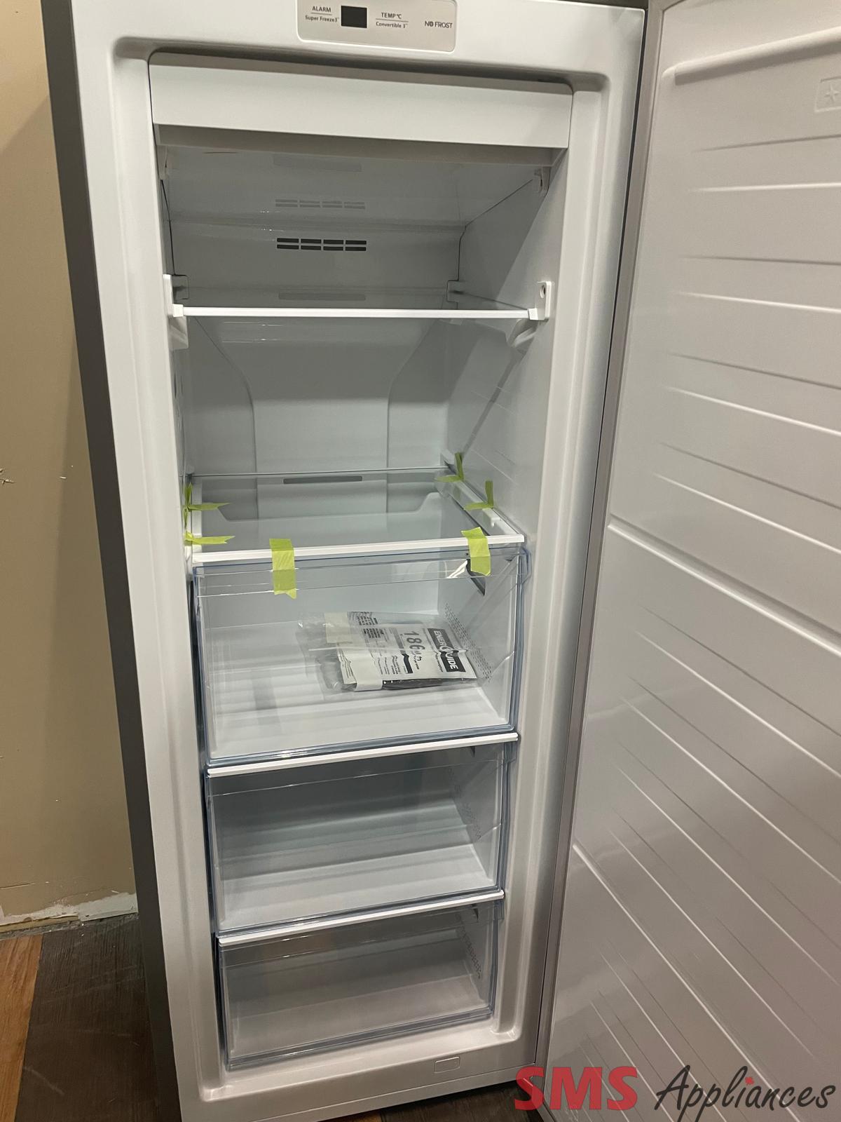 OPEN BOX - Scratch & Dent, 22