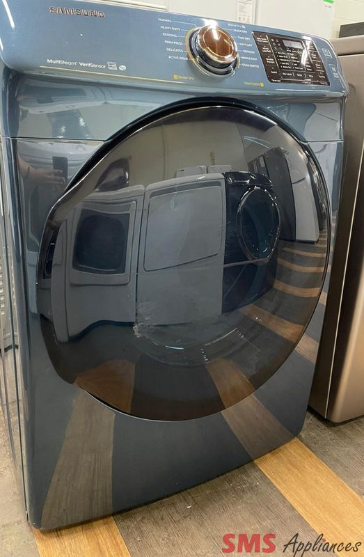 SAMSUNG Dryer , DV45K6200EZ/AC SAMSUNG Dryer , DV45K6200EZ/AC