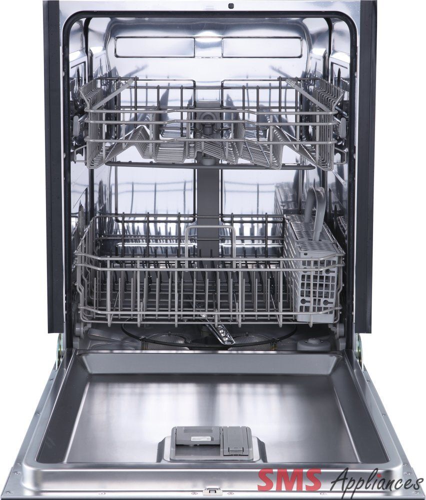 BRAND NEW - Frigidaire 24