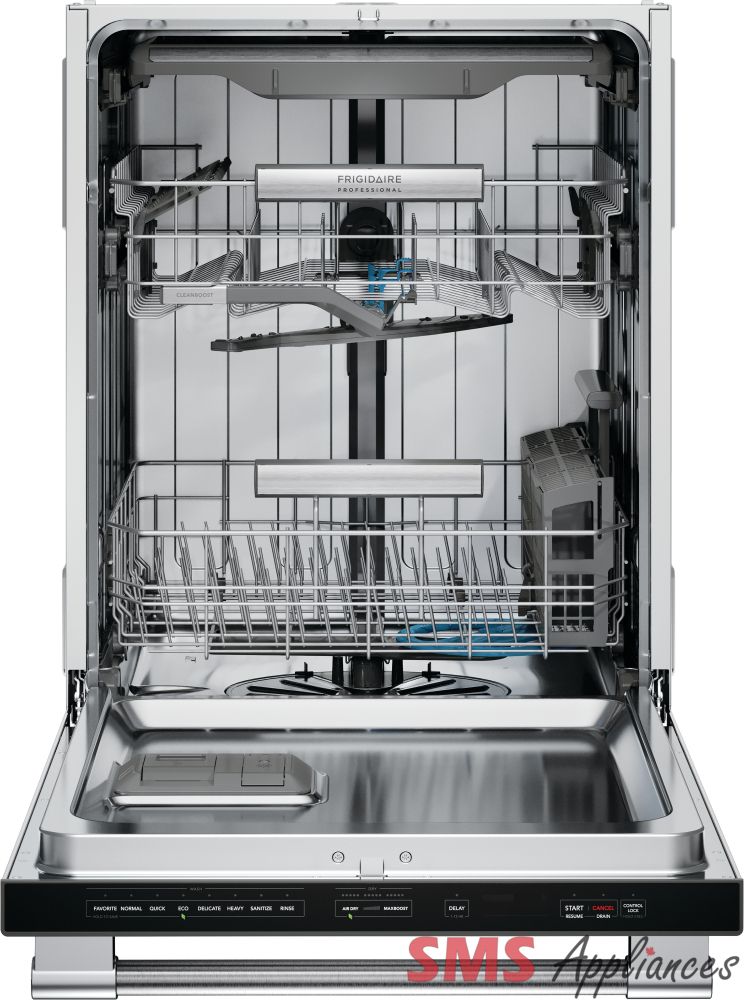 BRAND NEW - Frigidaire 24