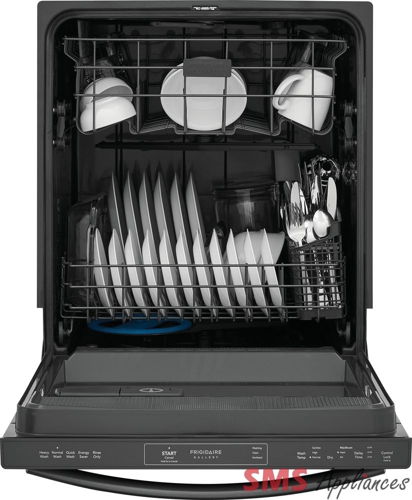 BRAND NEW - Frigidaire 24