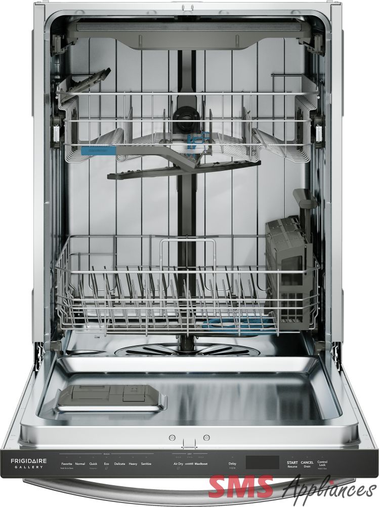 BRAND NEW - Frigidaire 24