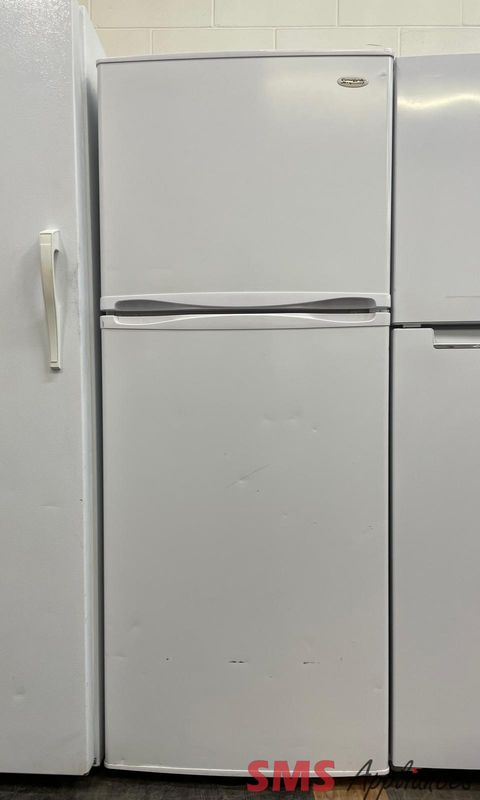 SIMPLICITY, Top Mount Fridge SIMPLICITY, Top Mount Fridge