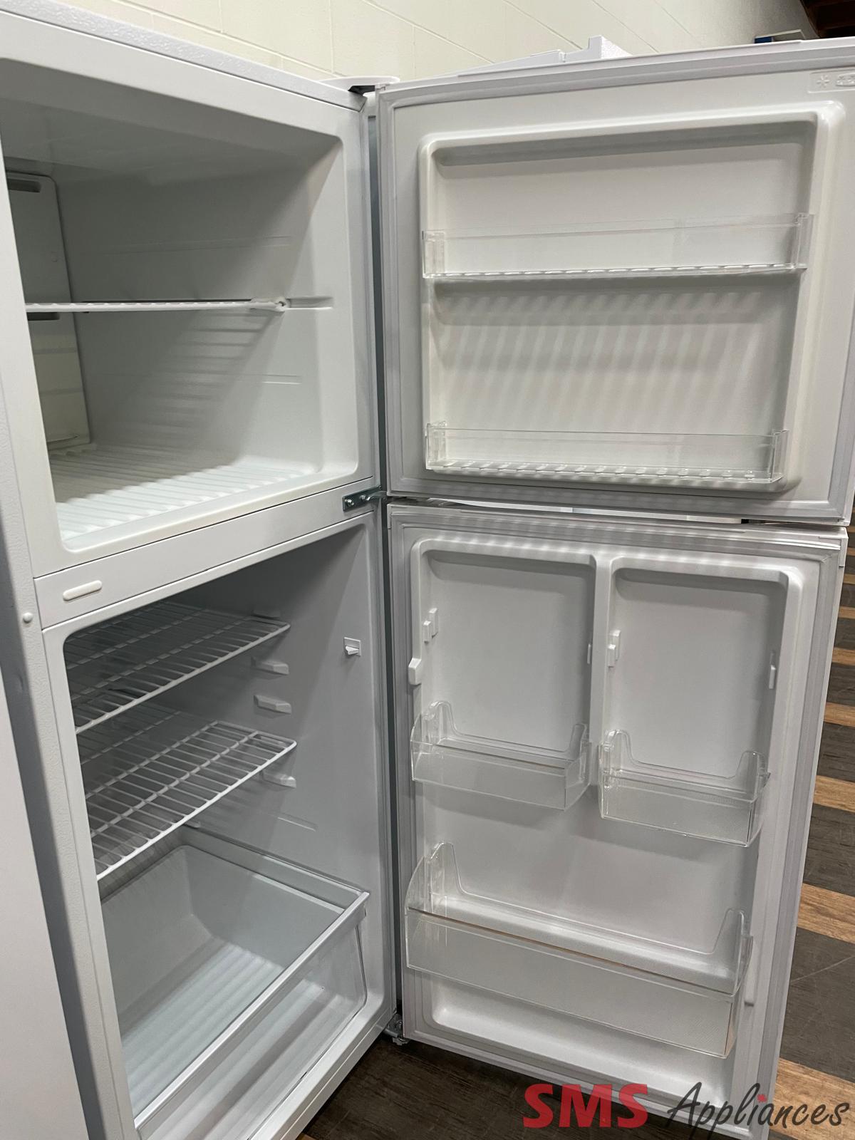 DANBY, Top Mount Fridge