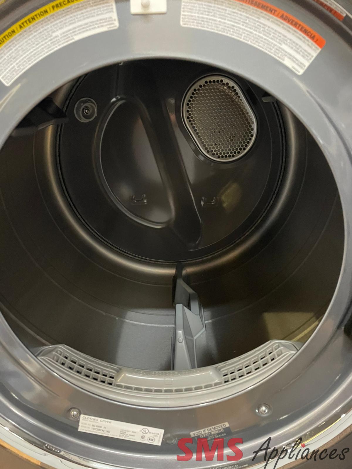 Kenmore Dryer , 592-89006 01