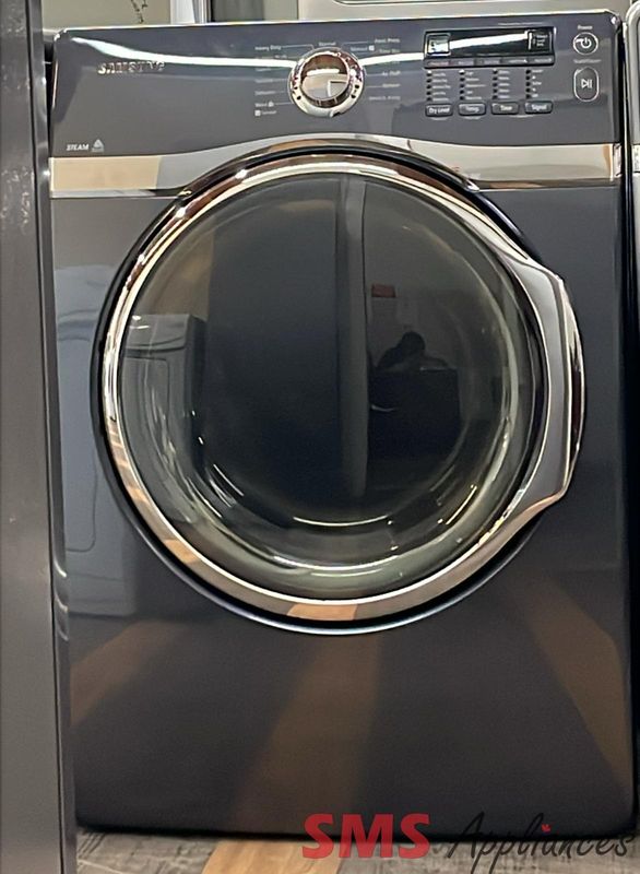 SAMSUNG DRYER , DV405ETPAGR/AC SAMSUNG DRYER , DV405ETPAGR/AC