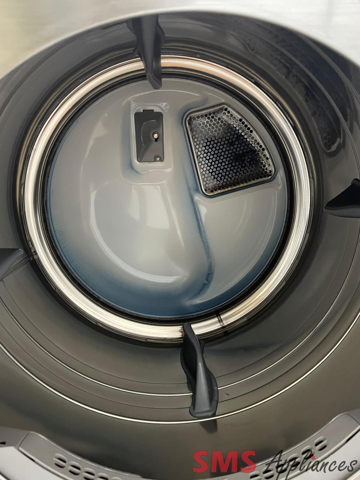 WHIRLPOOL Dryer  , YWED95HEDU0
