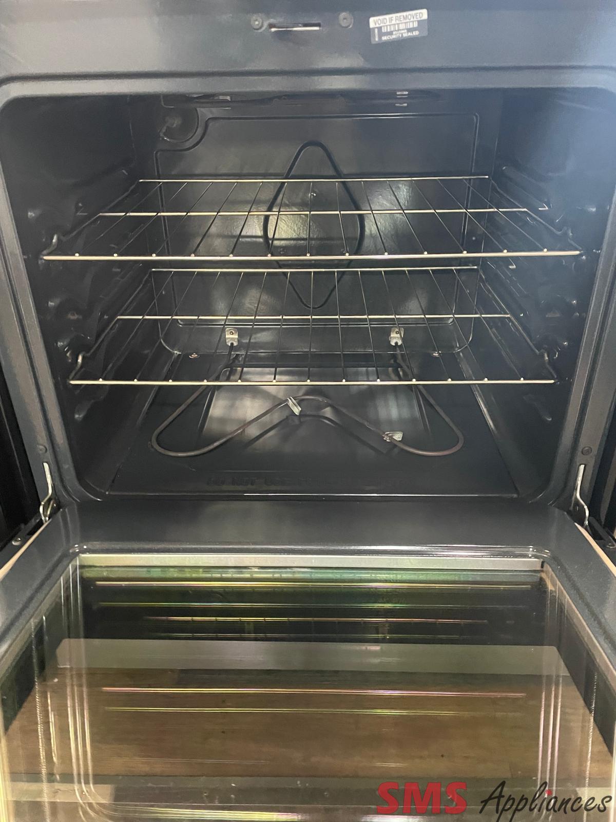 KENMORE, Electric Stove, 970-615234