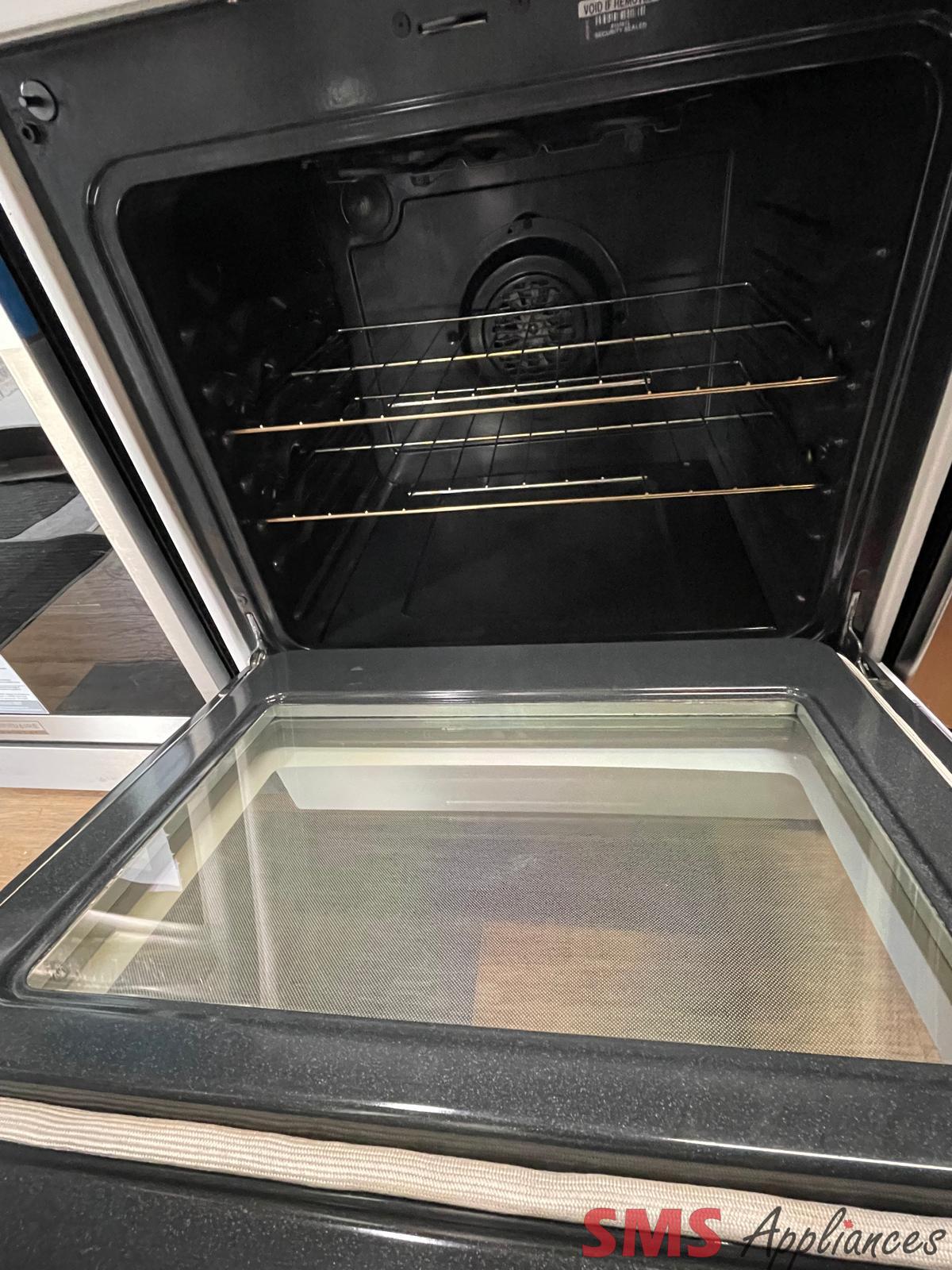 KENMORE, Electric Stove, 970C633220