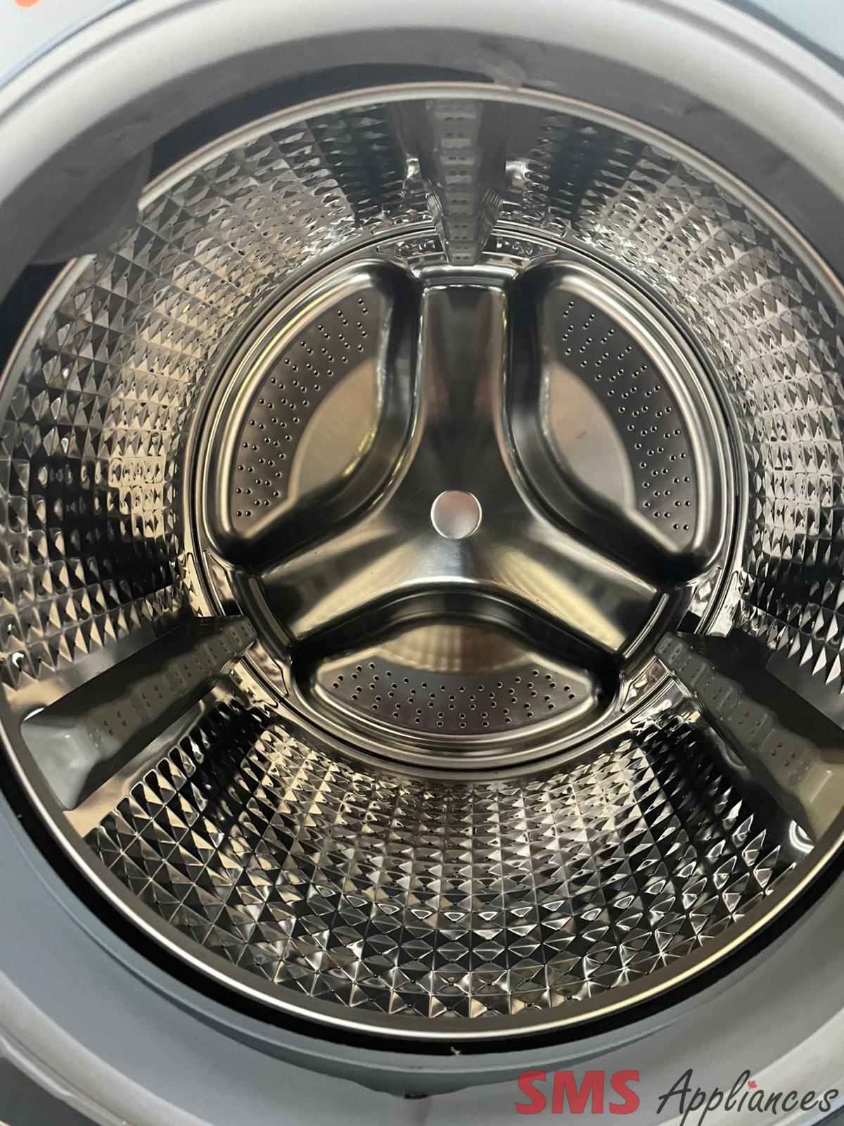 SAMSUNG Washer , WF45K6200AZ/A2