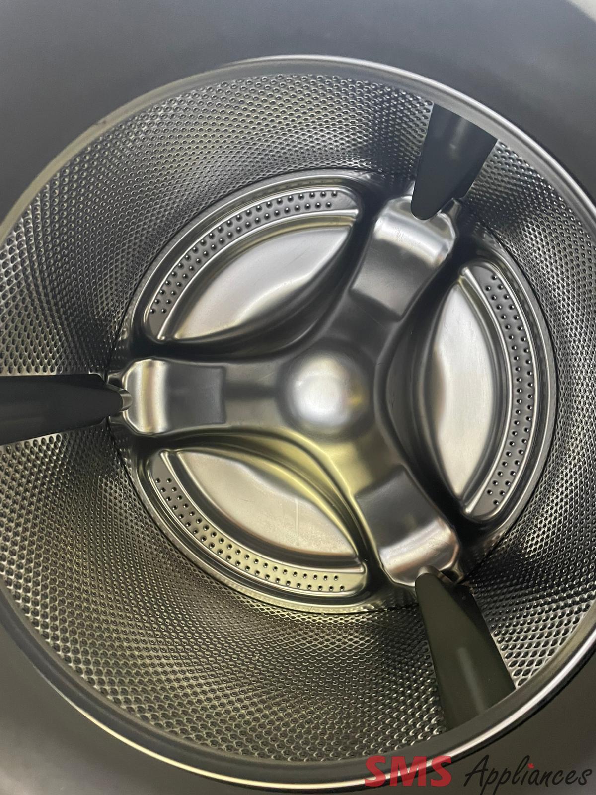 Kenmore Washer , 110.45088 400