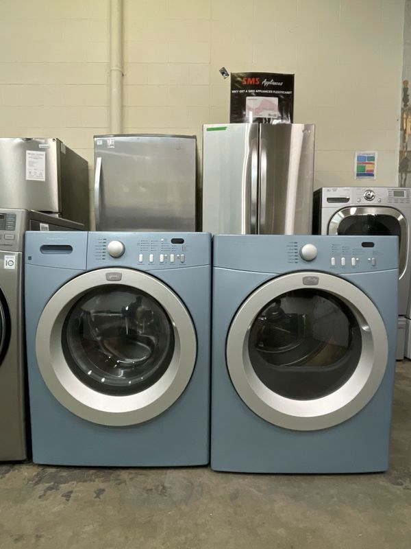 AFFINITY, Washer & Dryer Set, ATF6500GG0 AFFINITY, Washer & Dryer Set, ATF6500GG0