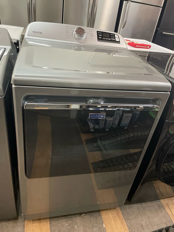 Product Name Product Name