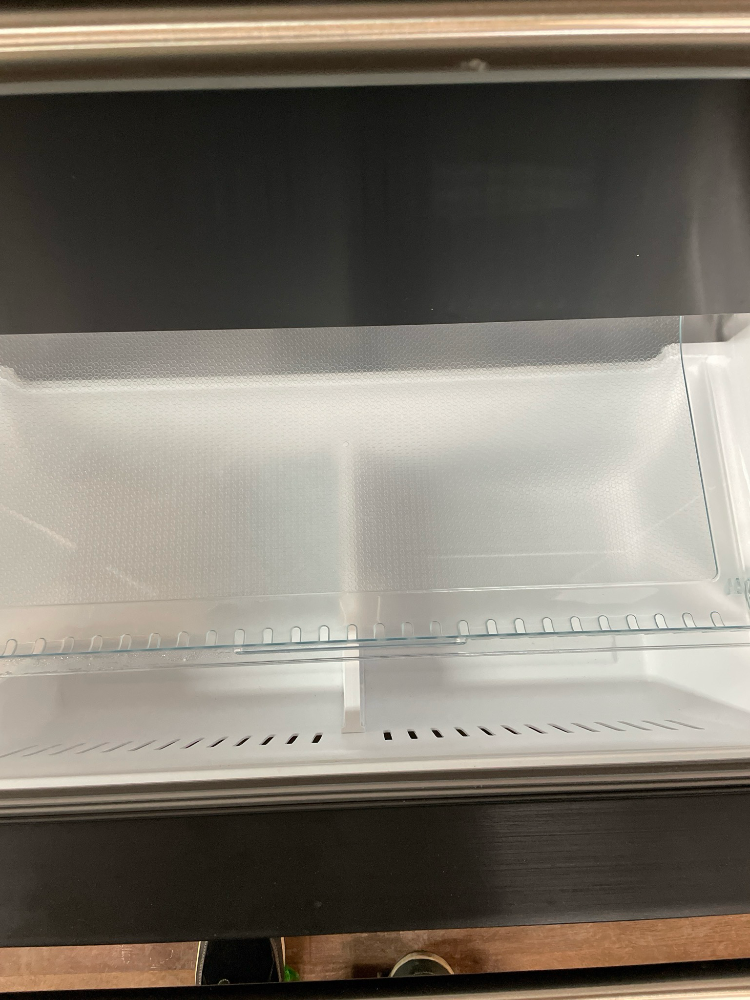 FORNO Espresso , FFRBI1820-36SB