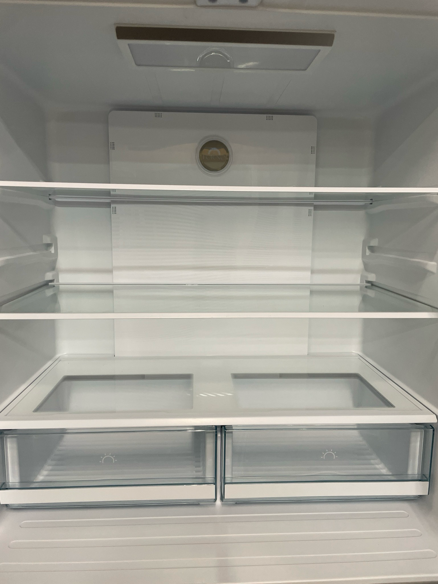 FORNO Espresso , FFRBI1820-36SB