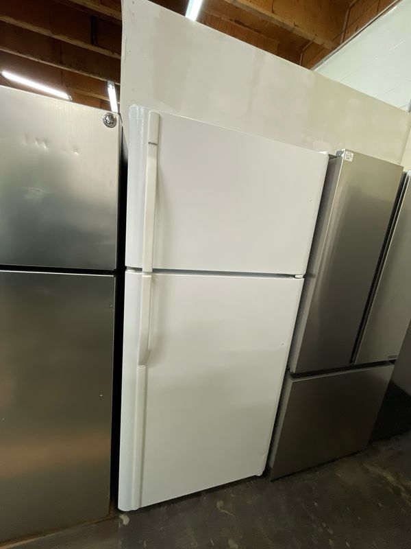 KENMORE, Top Mount Fridge, 970-418620 KENMORE, Top Mount Fridge, 970-418620