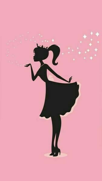 Prettify Boutique