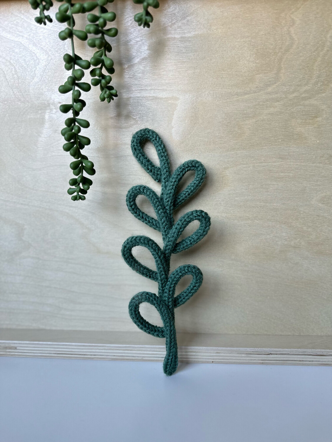 Olive Branch