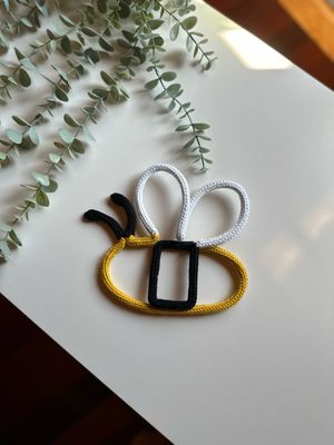 Bumble Bee