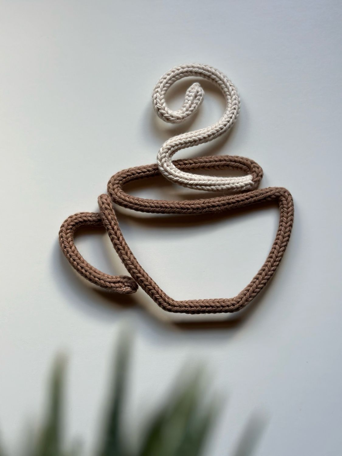 Coffee Cup