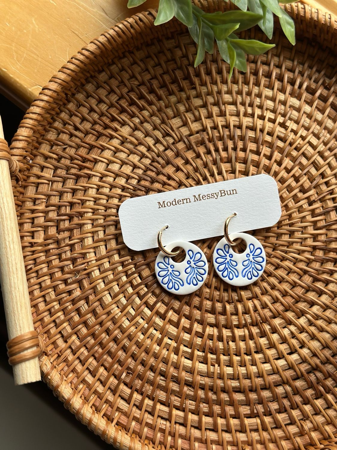2-in-1 Santorini